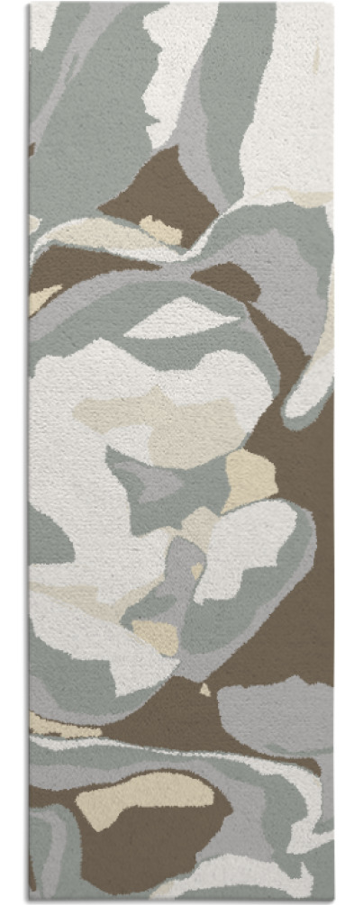 stasis rug - item 748040