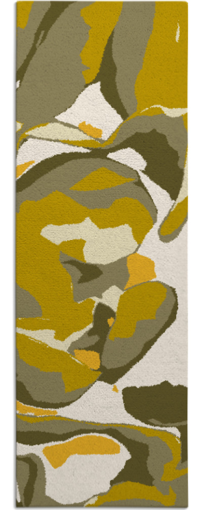 stasis rug - item 748041