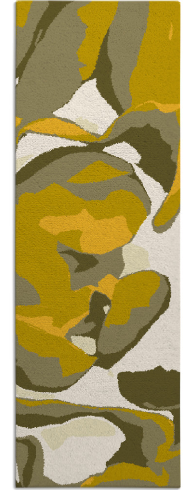 stasis rug - item 748042