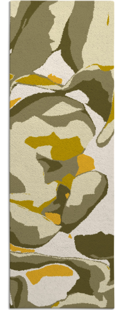 stasis rug - item 748043