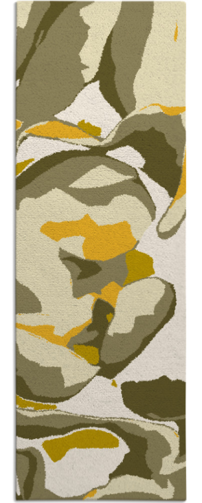 stasis rug - item 748044