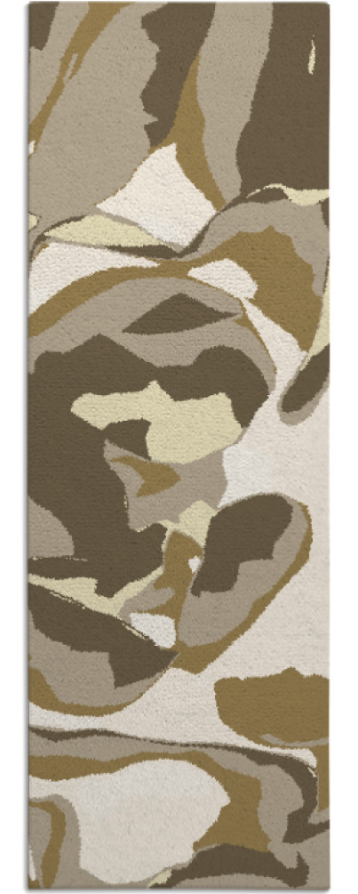 stasis rug - item 748045