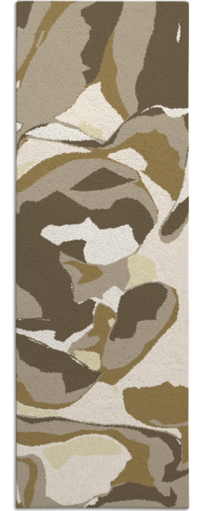 stasis rug - item 748046