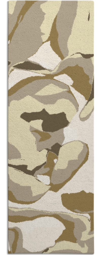 stasis rug - item 748047