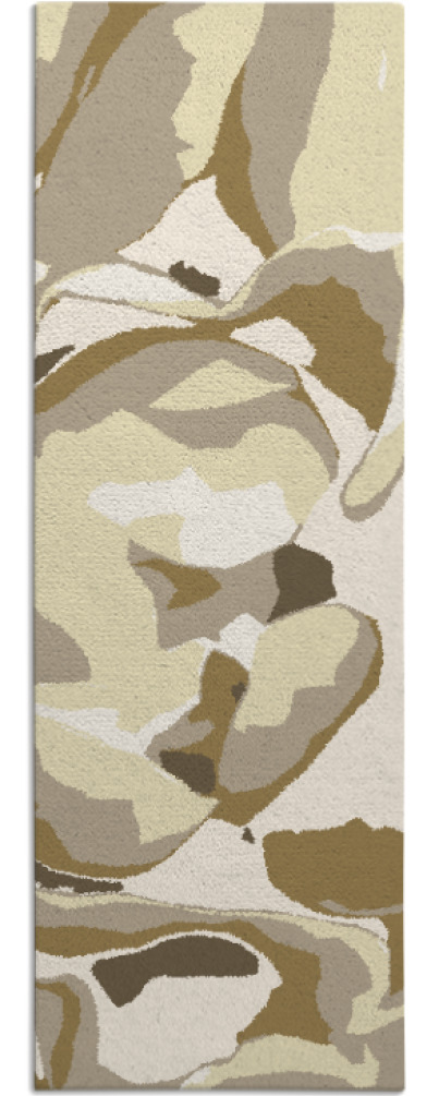 stasis rug - item 748048