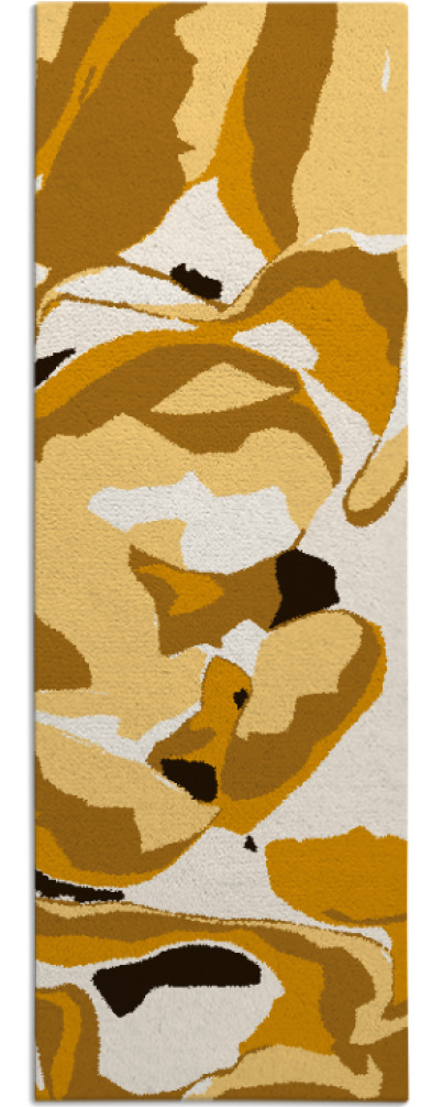 stasis rug - item 748049