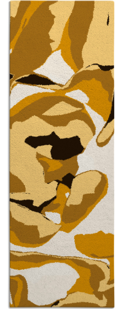 stasis rug - item 748050