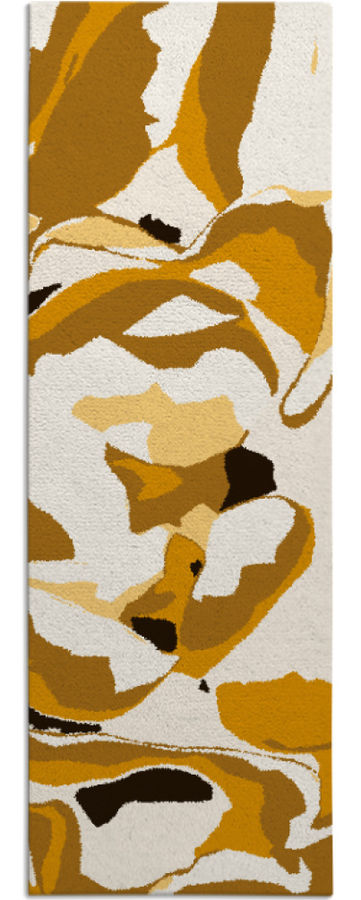 stasis rug - item 748051