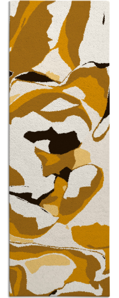 stasis rug - item 748052