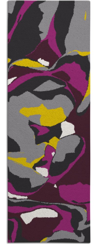 stasis rug - item 748053