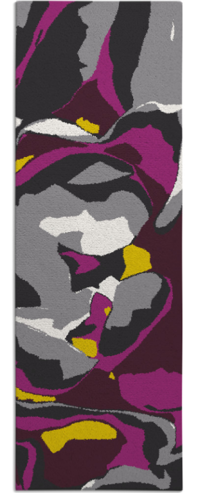 stasis rug - item 748054