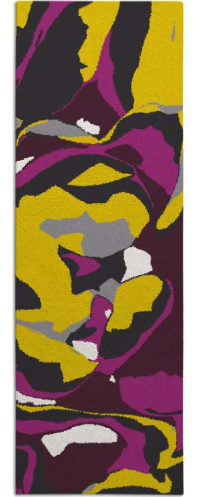 stasis rug - item 748055