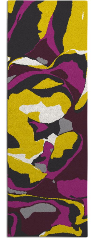 stasis rug - item 748056