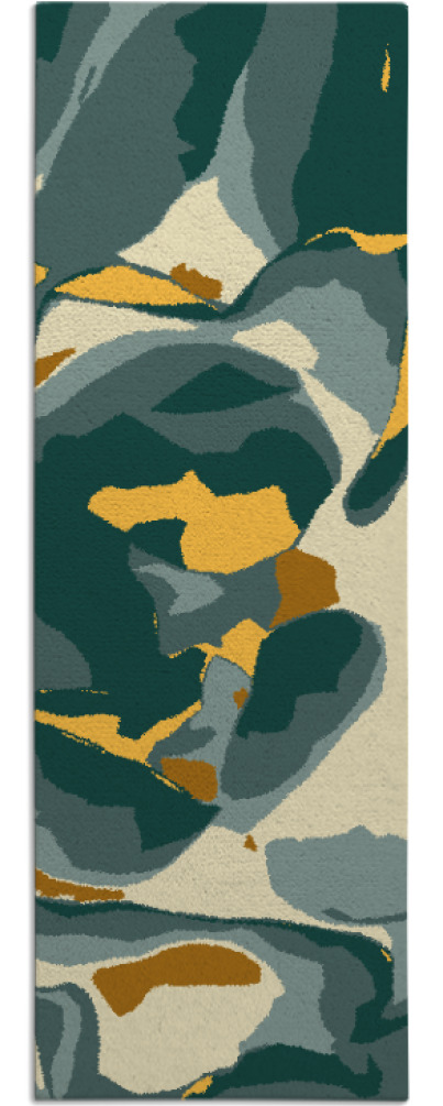 stasis rug - item 748057