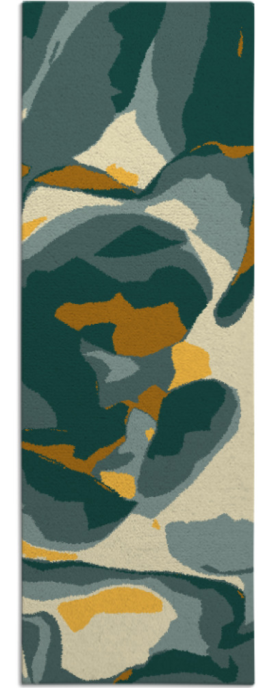 stasis rug - item 748058