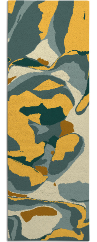 stasis rug - item 748059