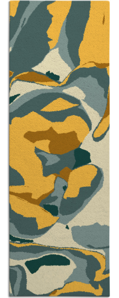 stasis rug - item 748060