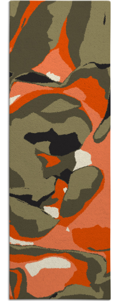 stasis rug - item 748061