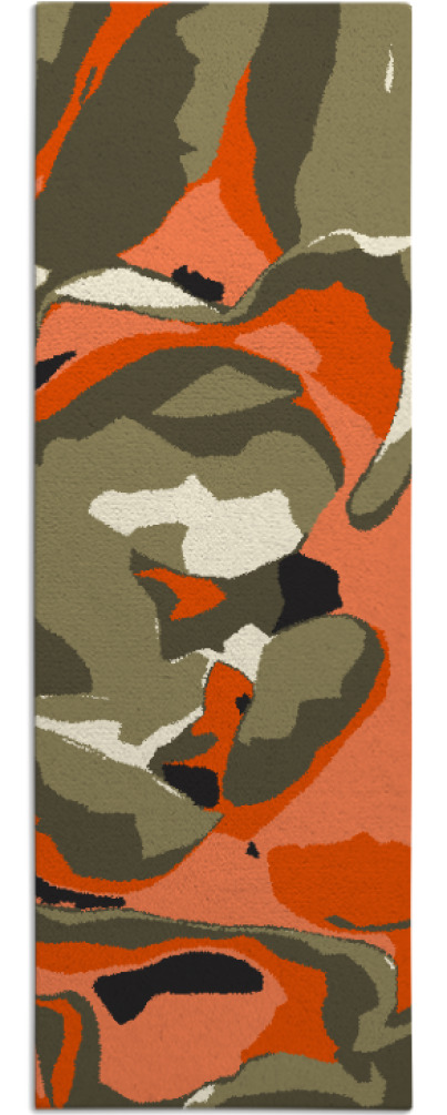 stasis rug - item 748062