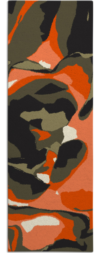 stasis rug - item 748063