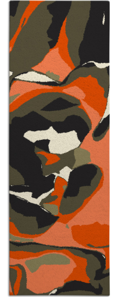 stasis rug - item 748064