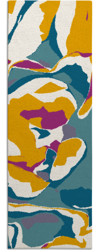 stasis rug - item 748065