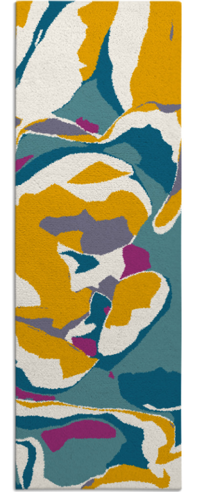 stasis rug - item 748066