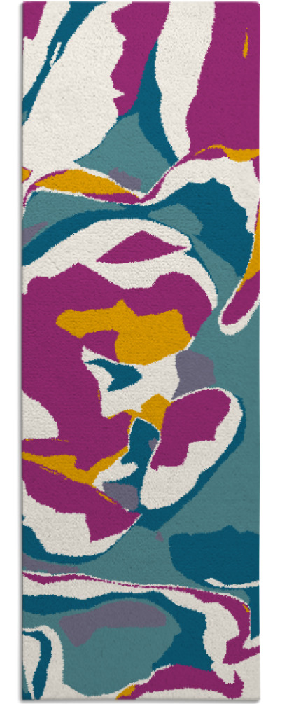 stasis rug - item 748067