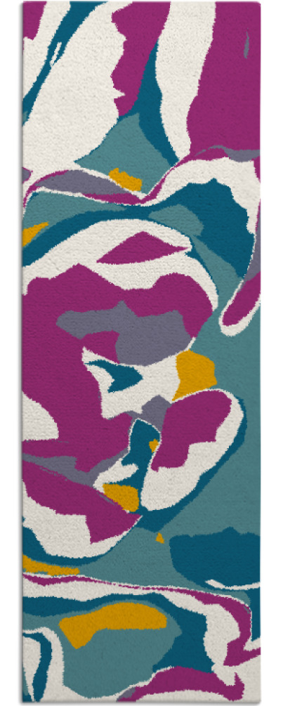 stasis rug - item 748068