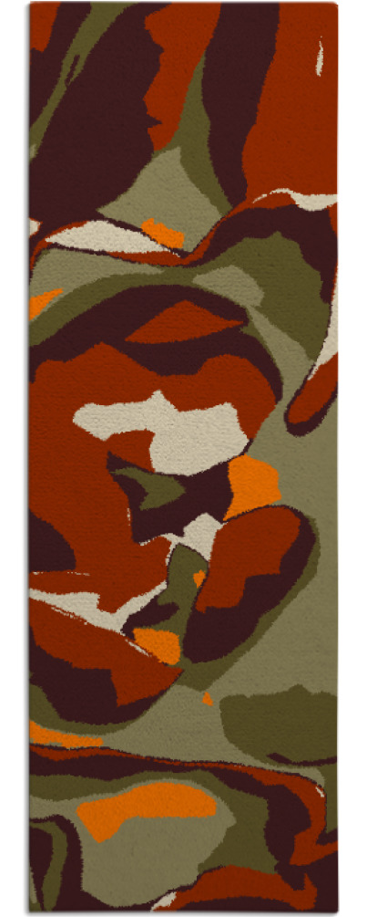 stasis rug - item 748069