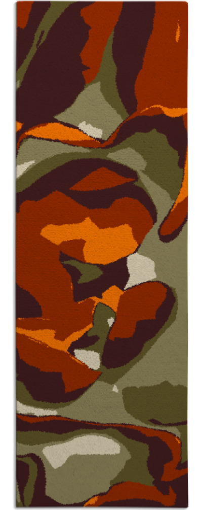 stasis rug - item 748070