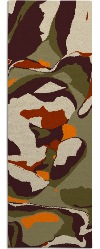 stasis rug - item 748071