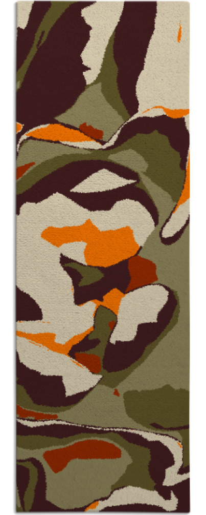 stasis rug - item 748072