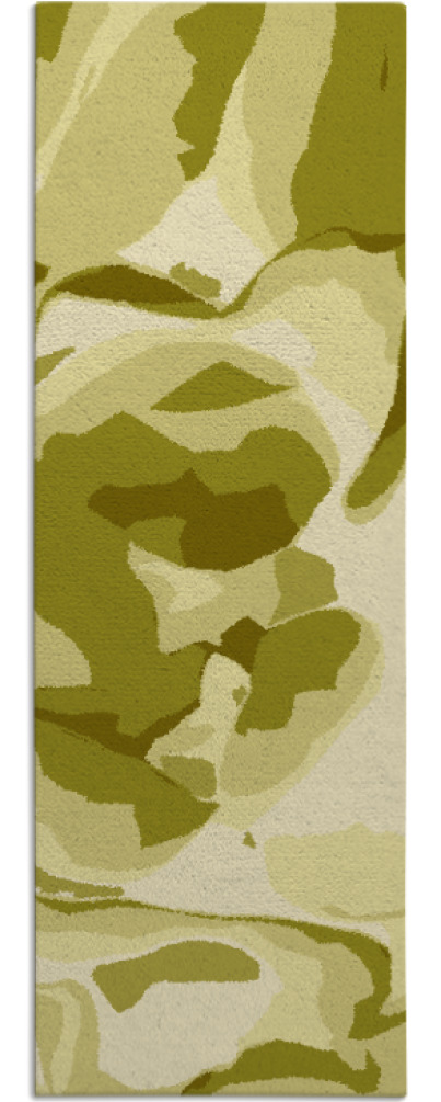 stasis rug - item 748073