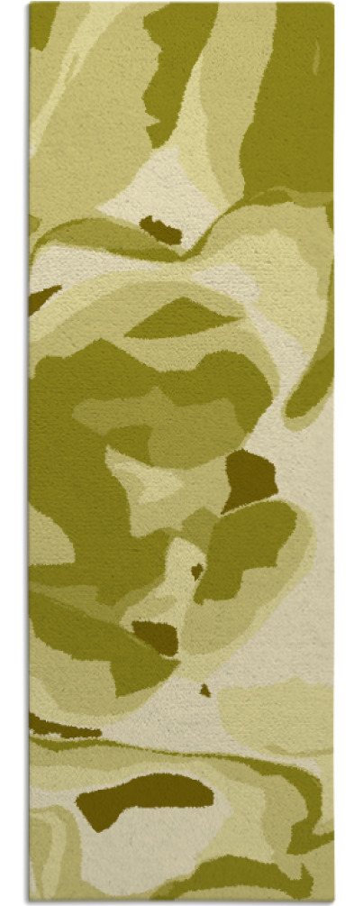 stasis rug - item 748074