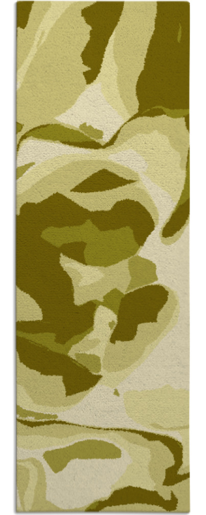 stasis rug - item 748075