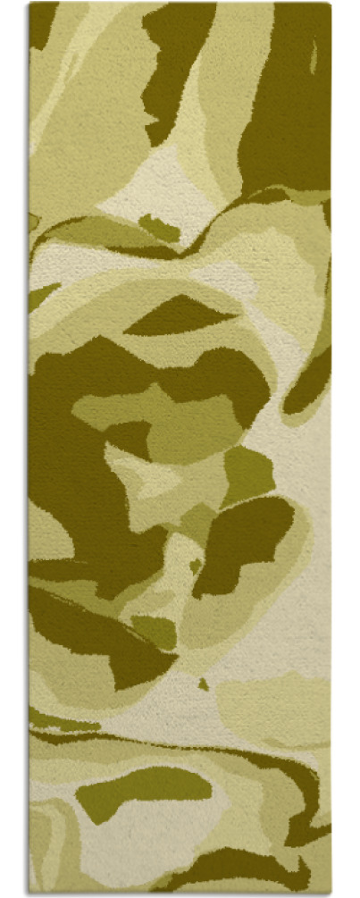 stasis rug - item 748076