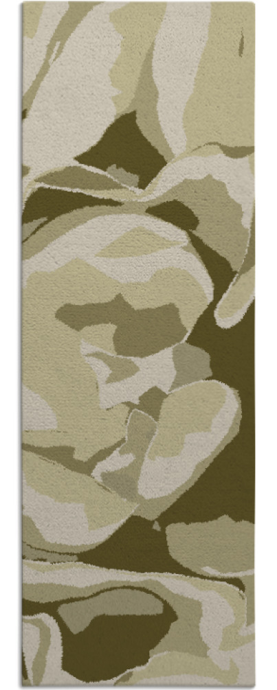 stasis rug - item 748077