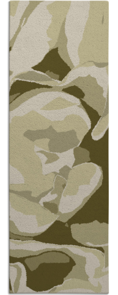 stasis rug - item 748078