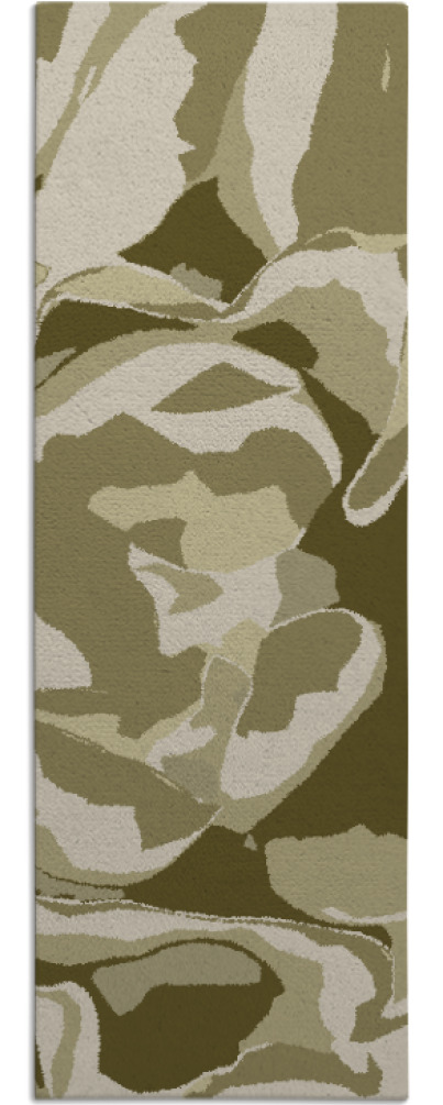 stasis rug - item 748079