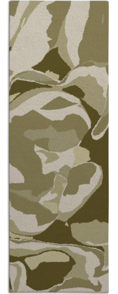 stasis rug - item 748080