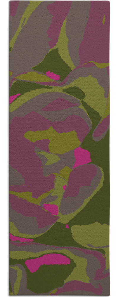 stasis rug - item 748081