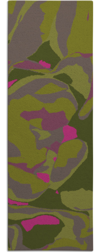 stasis rug - item 748083