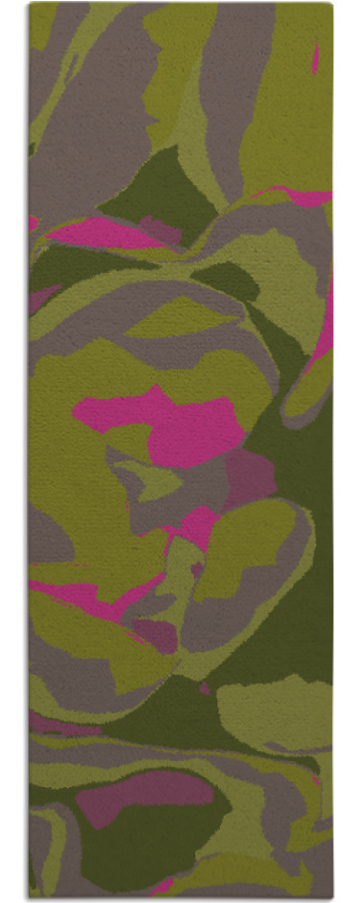 stasis rug - item 748084