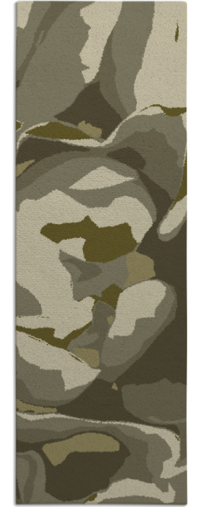 stasis rug - item 748085