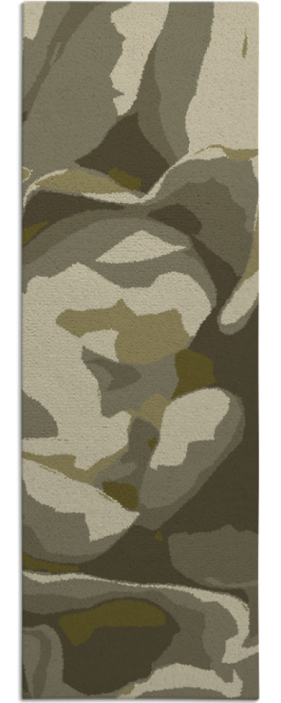 stasis rug - item 748086