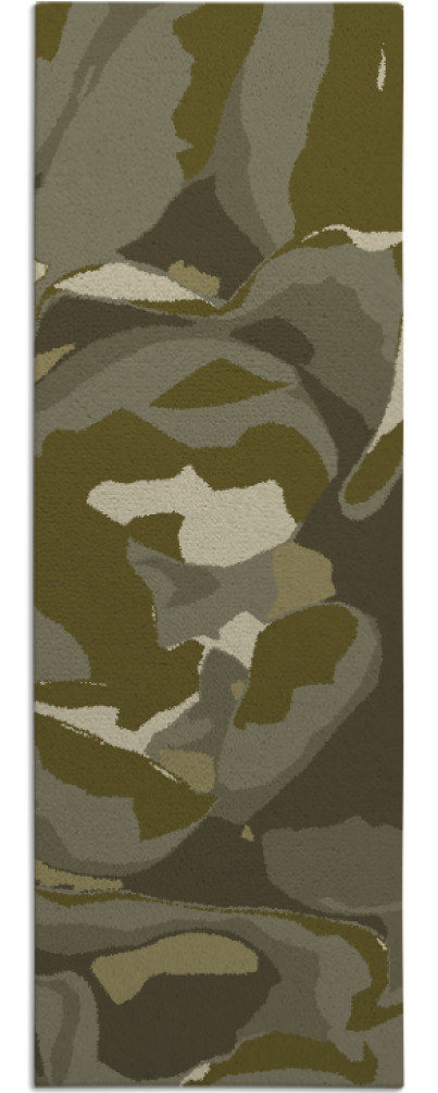 stasis rug - item 748087