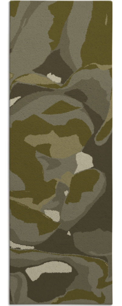 stasis rug - item 748088