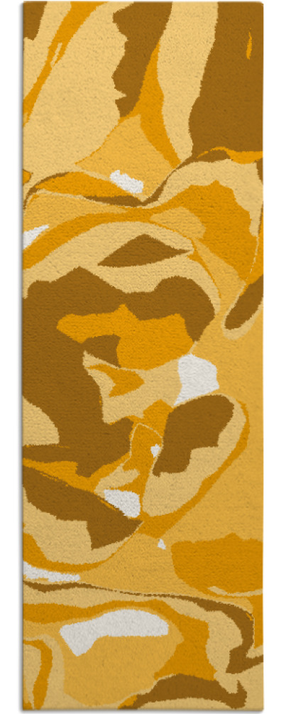 stasis rug - item 748089