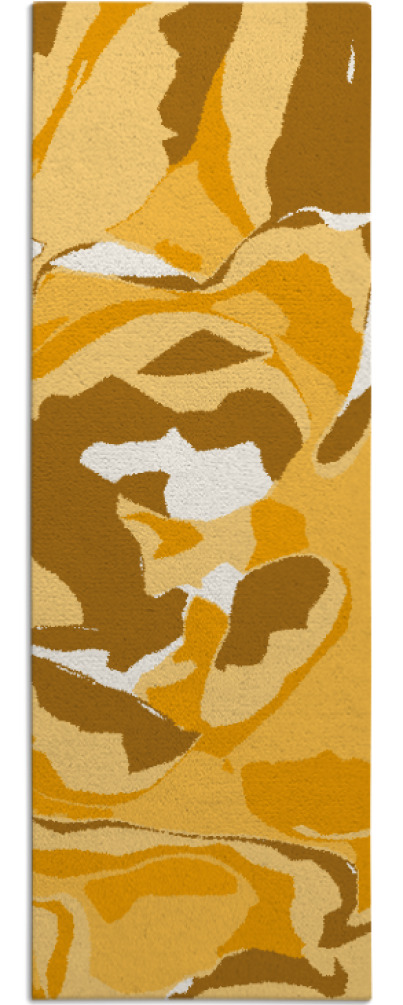 stasis rug - item 748090